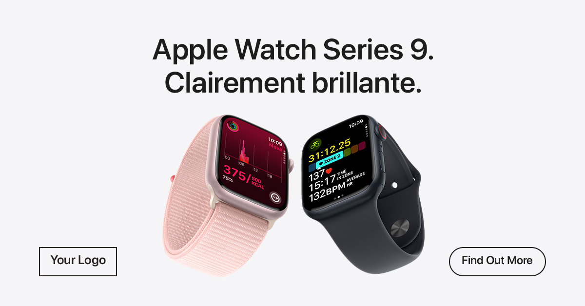 NPI_2023_AppleWatchSeries9_1200x628px_FRFR.jpg