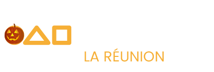 Isleden Réunion